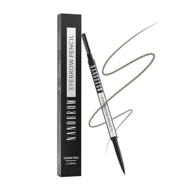 Nanobrow Eyebrow Pencil - Skin / Scent